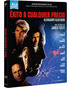 Éxito a Cualquier Precio (Glengarry Glen Ross) Blu-ray Éxito a Cualquier Precio (Glengarry Glen Ross) Blu-ray