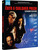 Exito-a-cualquier-precio-glengarry-glen-ross-blu-ray-xs