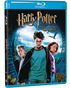 Harry Potter y el Prisionero de Azkaban Blu-ray Harry Potter y el Prisionero de Azkaban Blu-ray