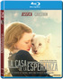 La Casa de la Esperanza Blu-ray