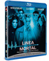 Línea Mortal Blu-ray