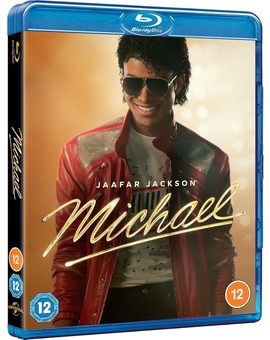 Michael