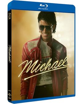 Michael