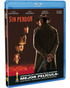 Sin Perdón Blu-ray