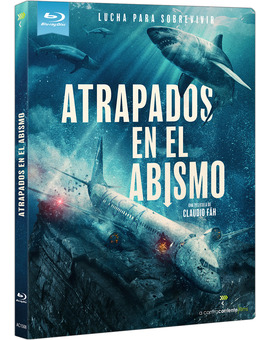 Atrapados-en-el-abismo-blu-ray-m