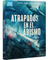 Atrapados en el Abismo Blu-ray