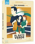 El Rayo Verde Blu-ray