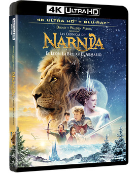 Las-cronicas-de-narnia-el-leon-la-bruja-y-el-armario-ultra-hd-blu-ray-m