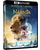 Las-cronicas-de-narnia-el-leon-la-bruja-y-el-armario-ultra-hd-blu-ray-xs