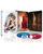 Las-cronicas-de-narnia-el-leon-la-bruja-y-el-armario-ultra-hd-blu-ray-xs