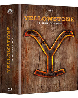 Yellowstone-la-serie-completa-blu-ray-m