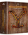 Yellowstone-la-serie-completa-blu-ray-xs