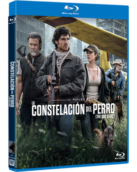 La-constelacion-del-perro-the-dog-stars-blu-ray-m