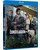 La-constelacion-del-perro-the-dog-stars-blu-ray-xs