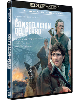 La-constelacion-del-perro-the-dog-stars-ultra-hd-blu-ray-m