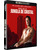 Jungla-de-cristal-ultra-hd-blu-ray-xs