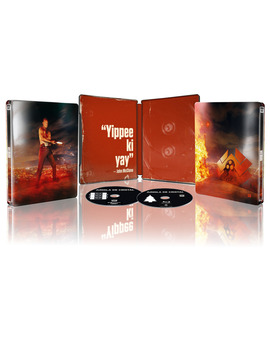 Jungla-de-cristal-ultra-hd-blu-ray-m
