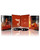 Jungla-de-cristal-ultra-hd-blu-ray-xs