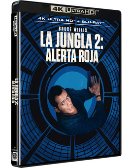 Jungla-de-cristal-ultra-hd-blu-ray-m