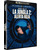 Jungla-de-cristal-ultra-hd-blu-ray-xs