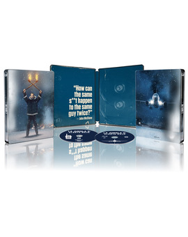 La-jungla-2-alerta-roja-ultra-hd-blu-ray-m