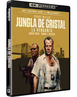 Jungla-de-cristal-ultra-hd-blu-ray-m