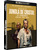 Jungla-de-cristal-ultra-hd-blu-ray-xs