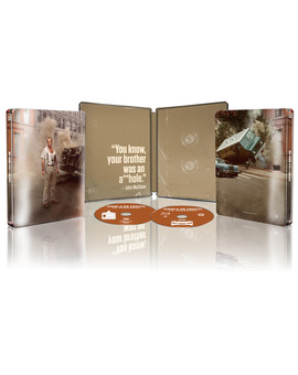 Jungla-de-cristal-la-venganza-ultra-hd-blu-ray-m