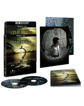 The-host-ultra-hd-blu-ray-m
