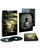 The-host-ultra-hd-blu-ray-xs