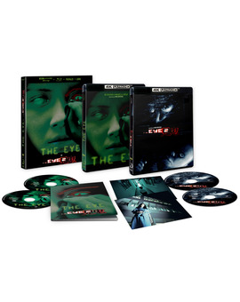 Pack-the-eye-the-eye-2-ultra-hd-blu-ray-m