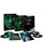 Pack-the-eye-the-eye-2-ultra-hd-blu-ray-xs