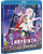 Labyrinth-blu-ray-xs
