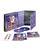 Labyrinth-edicion-coleccionista-blu-ray-xs