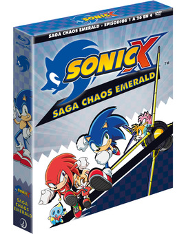 Sonic-x-saga-chaos-emerald-box-1-blu-ray-m