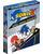 Sonic-x-saga-chaos-emerald-box-1-blu-ray-xs