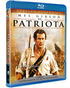 El-patriota-edicion-extendida-blu-ray-sp