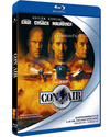 Con Air Blu-ray