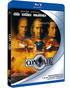 Con Air (Convictos en el Aire) Blu-ray