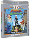 Monstruos-contra-alienigenas-blu-ray-3d-p