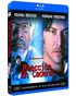 Reaccion-en-cadena-blu-ray-sp