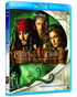 Piratas-del-caribe-2-el-cofre-del-hombre-muerto-blu-ray-sp