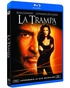 La-trampa-blu-ray-sp