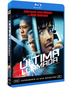 Ultima-llamada-blu-ray-sp