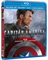 Capitan-america-el-primer-vengador-blu-ray-3d-p