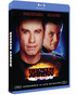 Broken Arrow (Alarma Nuclear) Blu-ray