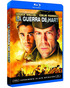 La-guerra-de-hart-blu-ray-sp