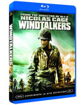 Windtalkers Blu-ray