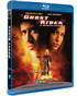 Ghost Rider: El Motorista Fantasma Blu-ray