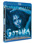 Gothika Blu-ray